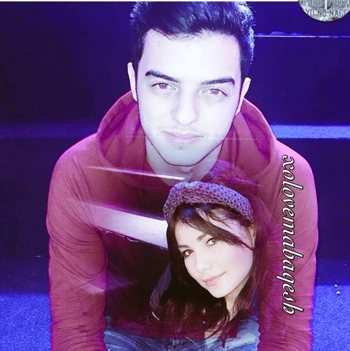 Rachaana2's tweet photo. https://t.co/UIdMqFpgd4