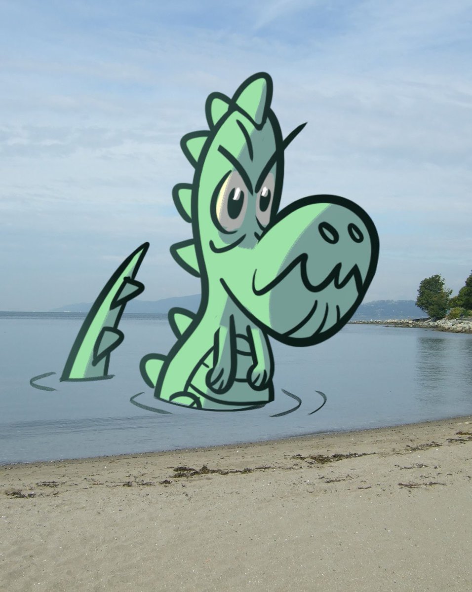 Roman Laney tweet media