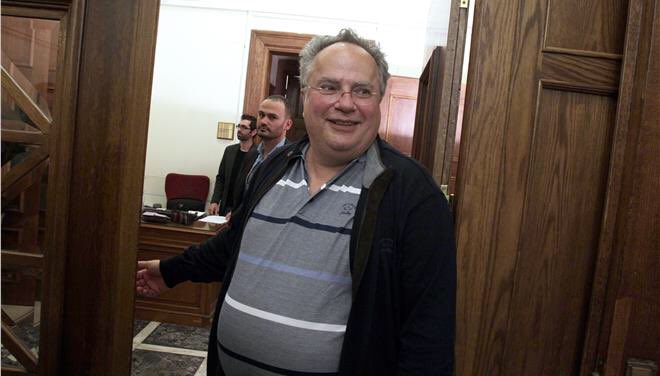 babylion0001's tweet photo. Υπουργοί Εξωτερικών κρατών όπου η σοφία των λαών έχει πιστοποιηθεί και με δημοψήφισμα... https://t.co/I1MYGFBaXs