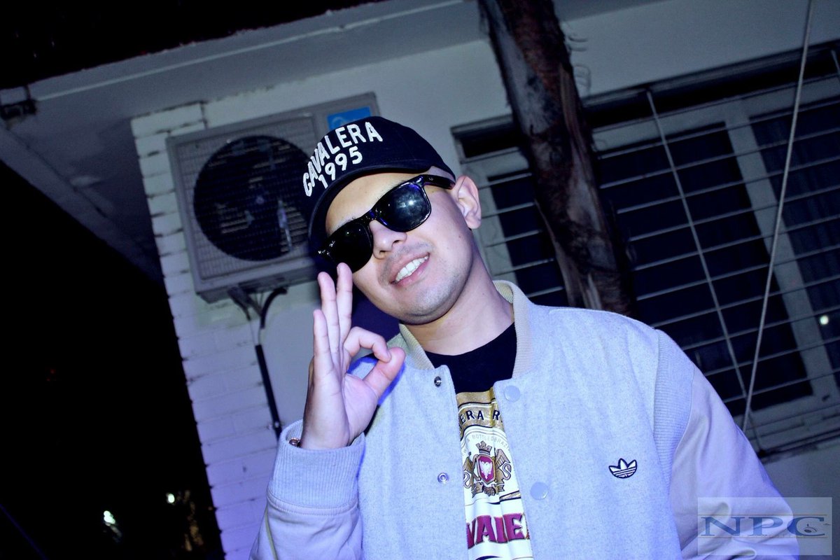 emeerson_94's tweet image. #FazOb #SambaDosAmigos , dia 29 de Julho tem pra quem gosta ... #BorelProdutora 👑💋