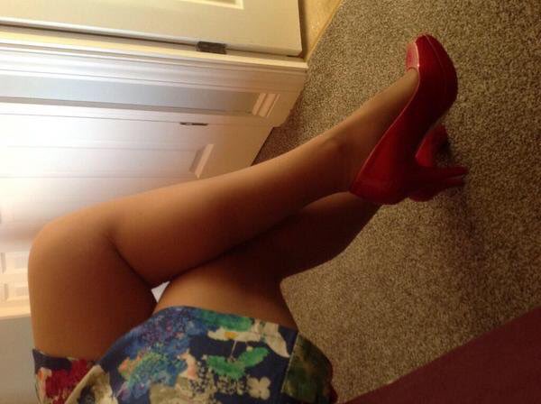 س الخيررر😴✋🏻 #بنوته #جاده #محايل #ابها #الجنوب #فلاويه #سهره #الضرس #نتقابل #مهبوله #عسوله #سكسيه #متمرده