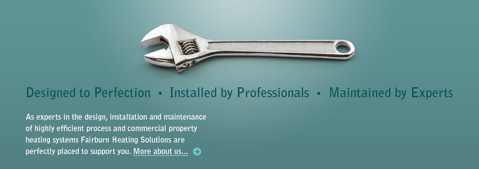 HeatingFairburn's tweet photo. Hello #midlandshour! We design, install &amp; maintain process and commercial heating systems. Give us a follow! https://t.co/tyczF1KCaA