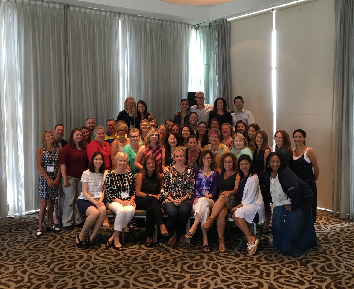 afspnational's tweet photo. The fight to #StopSuicide could not happen without our Field Staff who oversee our chapters in all 50 states! https://t.co/55qqGHFakW
