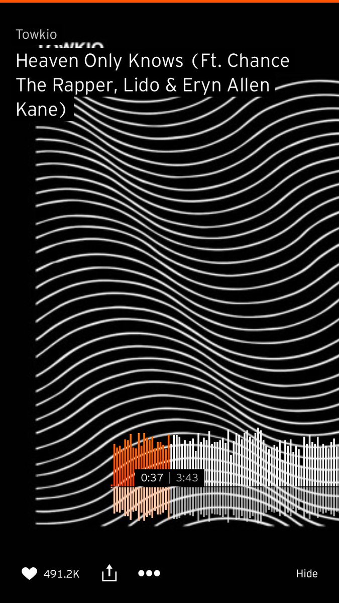 Maxwell Boyd tweet media