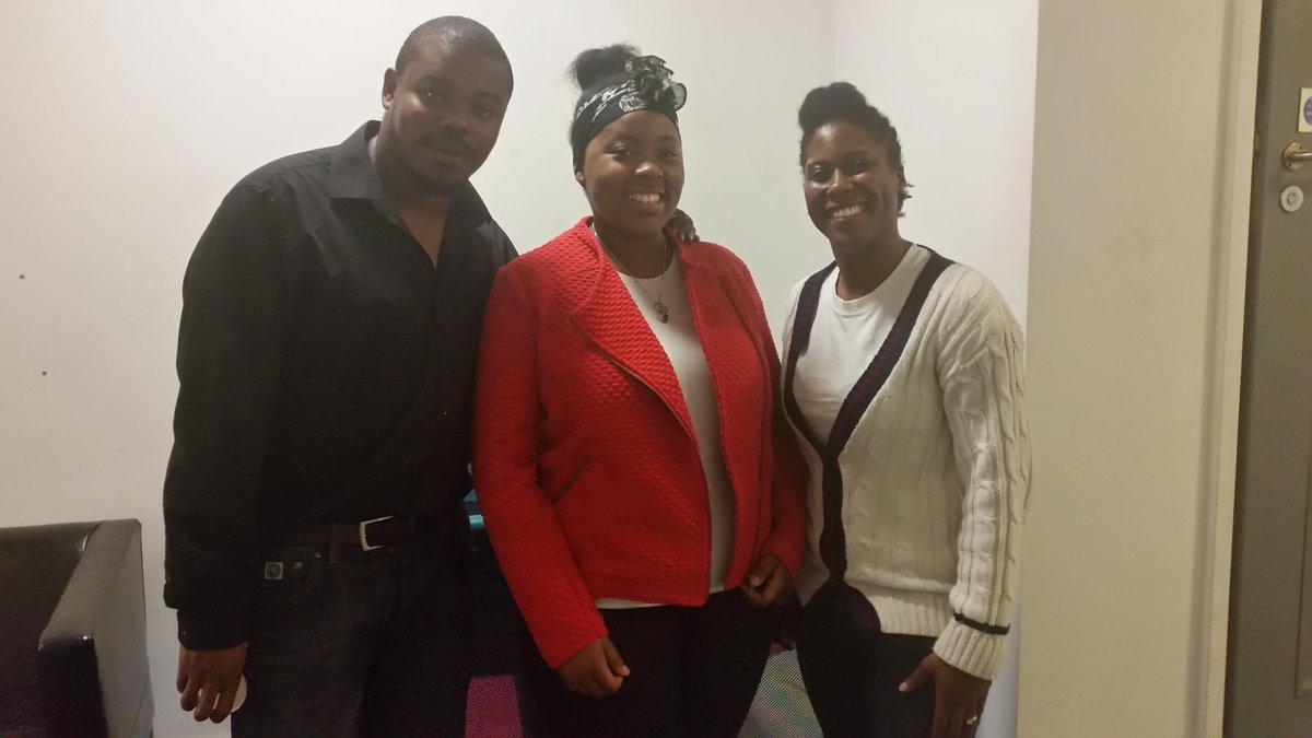 Creative_D_S's tweet photo. Another proud moment as candidates leave us &amp;get rdy 2start there  #admin roles
We have more @TonzDesignz #ScoopUk https://t.co/TypedzW9PO