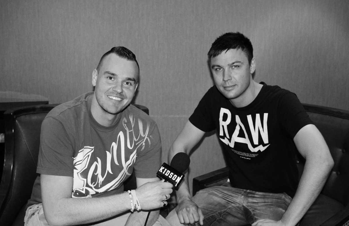 markpledger's tweet image. @markpledger interview, @TheApolloAid Foundation, Exchange LA @ViktorKidson Watch here: youtu.be/-KDtQUVh-h8