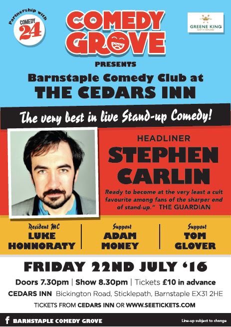 BarnstapleComedyClub tweet media