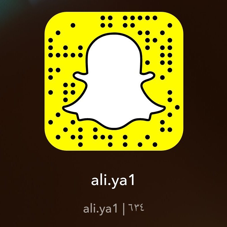 3li_ya1's tweet photo. #البوسنة #سياحة #سناب  اتشرف بمتابعتكم https://t.co/OXFfB9E4Xp