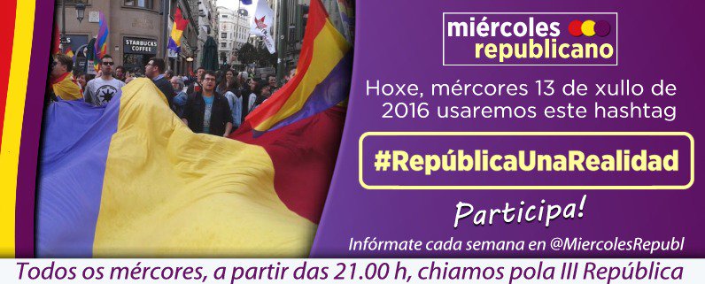 carolacaracola5's tweet photo. A Constitución da II República recoñece dereitos ás linguas das distintas rexións do Estado #RepúblicaUnaRealidad https://t.co/1fSOJDJpxc