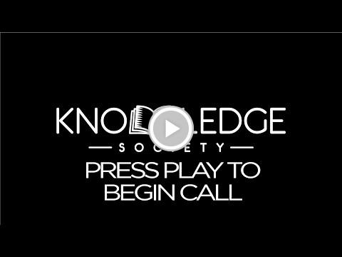 Staged_Bobby's tweet image. Encore Session | How One Million Dollars Is Made | July 13th | 12pm vid.staged.com/ncNs #TwitterTips #mktg