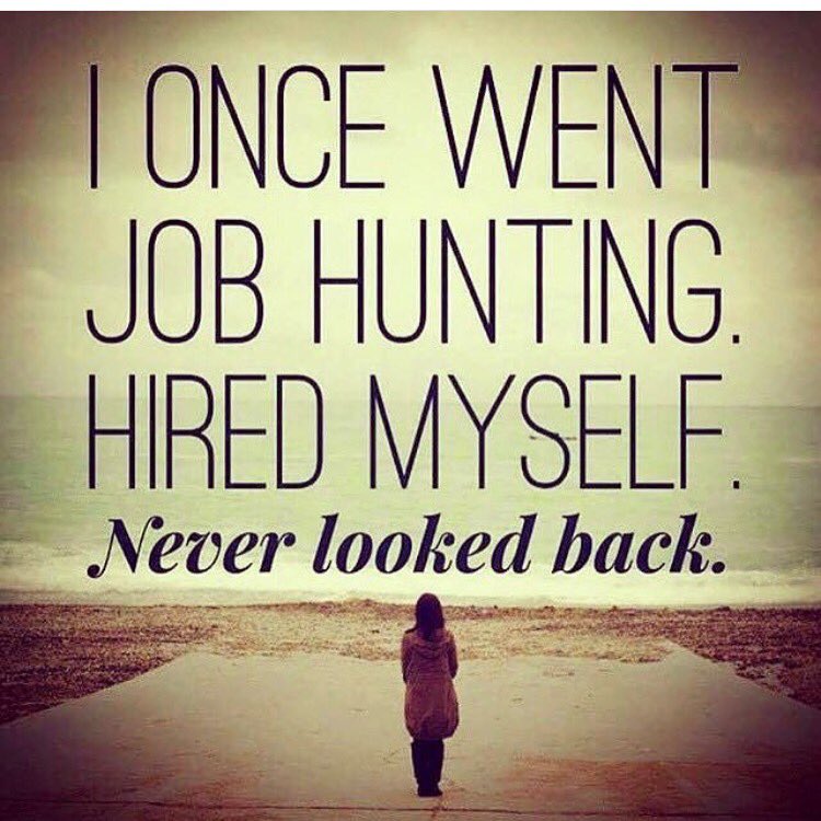 lindatoupin's tweet photo. THRIVE as an independent contractor in Mary Kay 💖 #mymklife https://t.co/BqDzY3Q0fp
