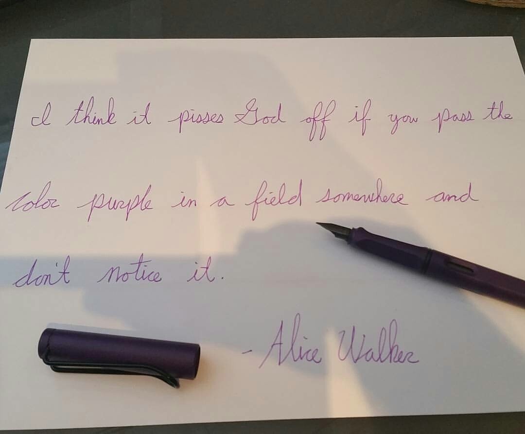 InkedNibBlog's tweet image. 