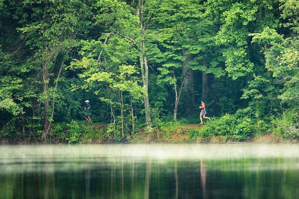 usnwc's tweet photo. Join us tomorrow for #RiverJamRun Race Edition kicking off at 6:15 PM before #RiverJam https://t.co/YkO53LkVvE