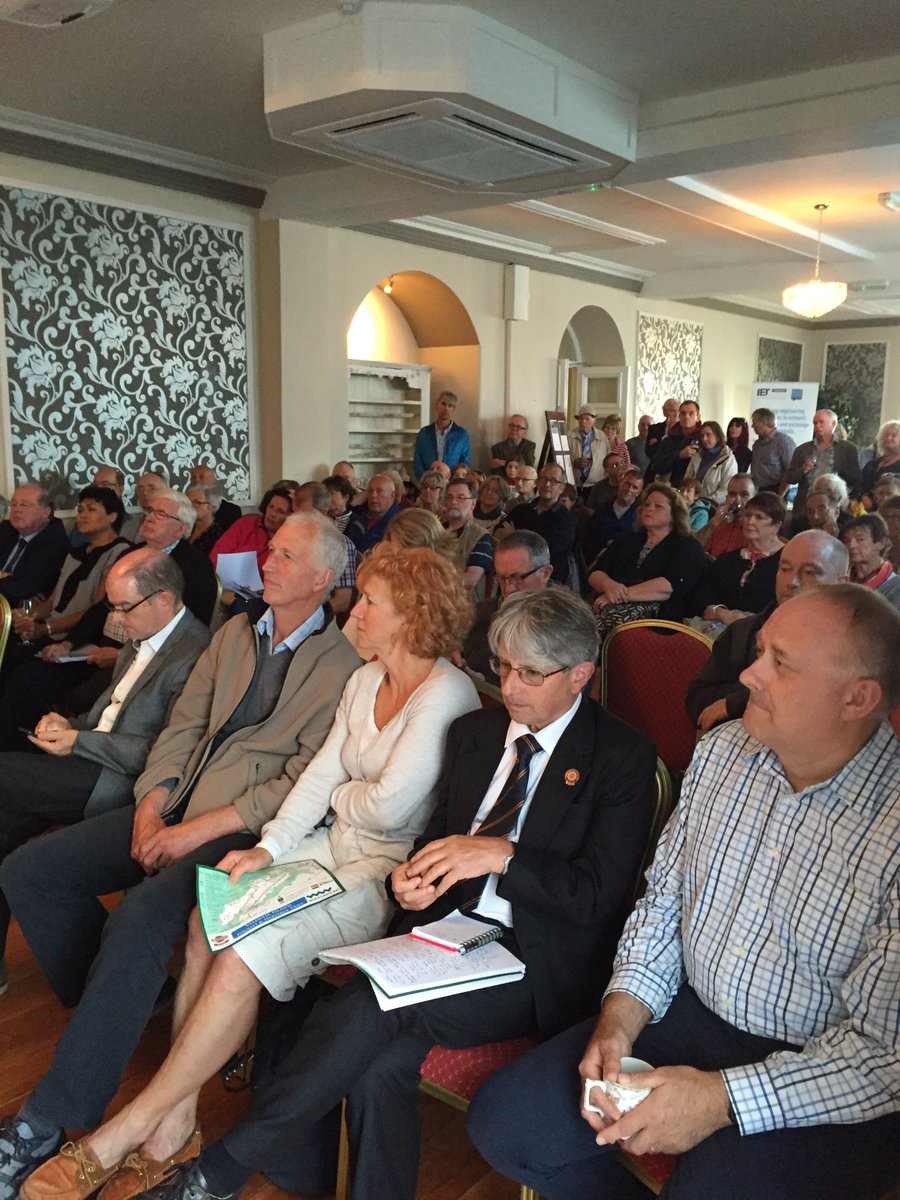 Island TouristOffice (@valentiatourist) on Twitter photo Michael Lyne, VIDC Ltd welcoming over 100 guests to the #Skellig Room, Royal Hotel #valentia #cable <a href="/BTinIreland/">BT Ireland</a> Michael Lyne, VIDC Ltd welcoming over 100 guests to the #Skellig Room, Royal Hotel #valentia #cable <a href="/BTinIreland/">BT Ireland</a>