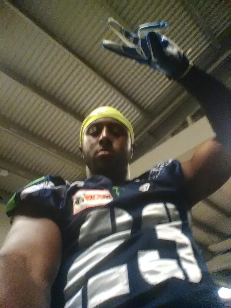 quonie_burks's tweet photo. #23 ready all day everyday #23times on Saturday #gameday @ToledoThunder @TinaAguayoTV @BCSNSports https://t.co/EPgxJAaC6B