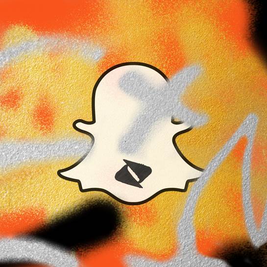 See what's going on behind the scene of #WYALA by following us on Snapchat at boost.mobile