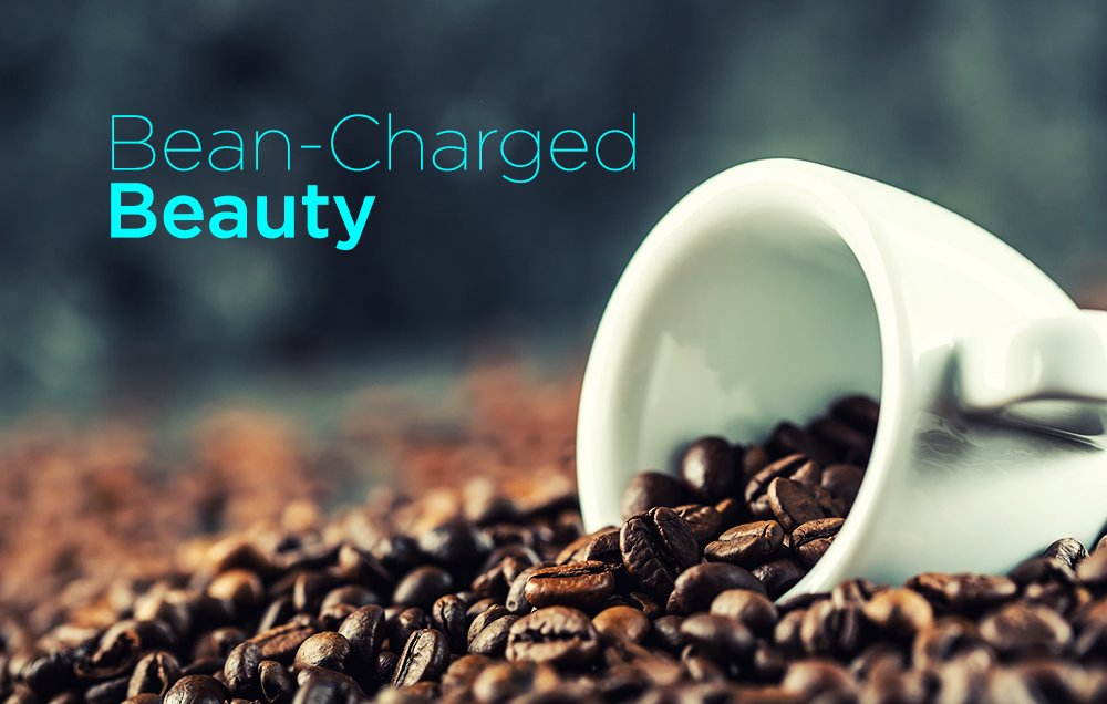 WomensHealthMag's tweet image. 6 legit beauty benefits of caffeine: spr.ly/6015BxuKF