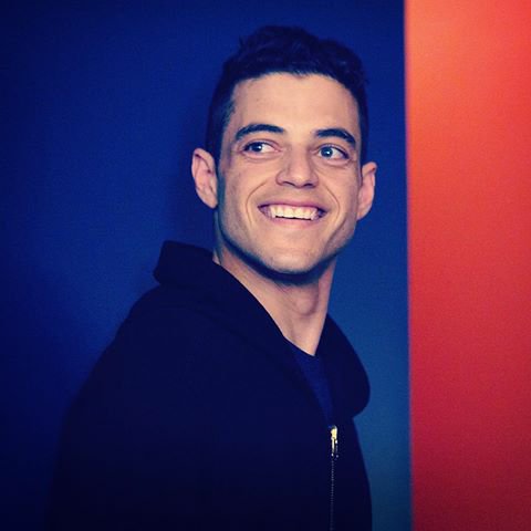 aaasthaaa_'s tweet photo. 13.7.16 #MrRobot #fsocity #ramimalik #usa https://t.co/dqJ2OCc9kT
