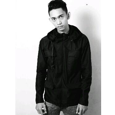 Firman Anggitiana P tweet media