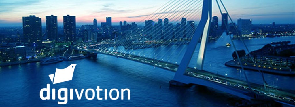 Samenwerken aan resultaat, ook tijdens de zomer!  us5.campaign-archive1.com/?u=b4fc117348d… #nieuwsbrief