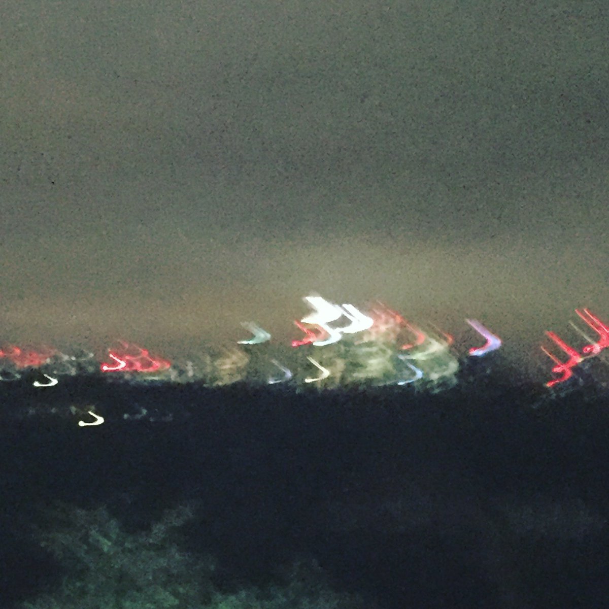 naturebyname's tweet image. 💥💥💥 NEW MUSIC 💥💥💥
Nostalgia, by Nature. #WTFW
⏯ soundcloud.com/naturebyname/n…