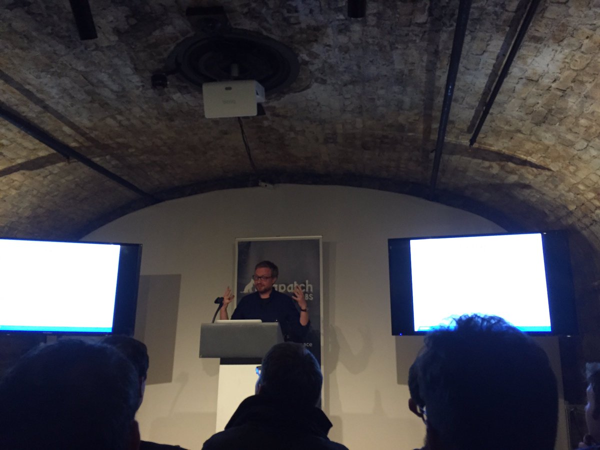 eshva1923's tweet image. This guy is great! #PyIE #heterogeneity