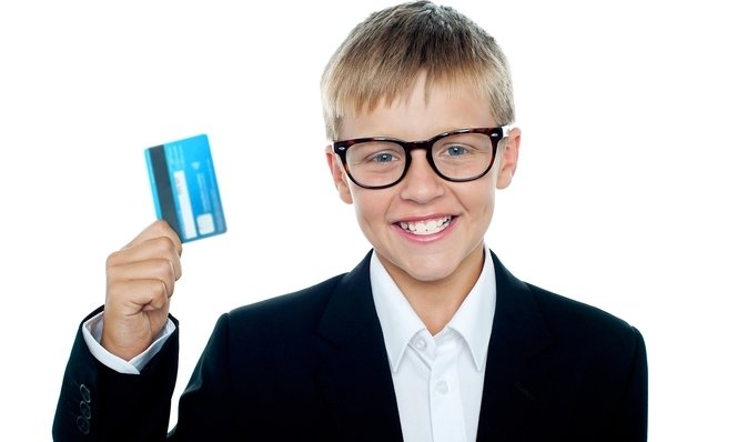 BodorPcs's tweet image. Nálunk a hét minden napján, 0-24 óra között fizethetsz bankkártyával a buff.ly/29vYxuh rendszerén keresztül!