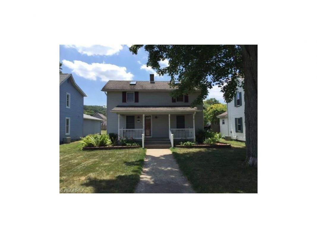 REMAX Crossroads (REMAXXroads) Twitter