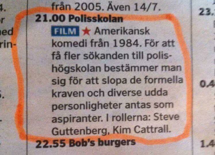 Stockholmssnut's tweet photo. Ha ha ha eeeh öhh... Neeeej! Detta är allt för likt verkligheten. https://t.co/1FcfZ2sNfQ