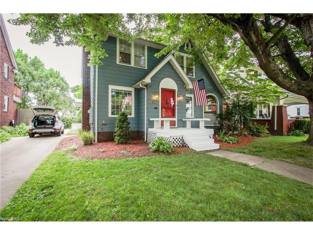 REMAX Crossroads (REMAXXroads) Twitter