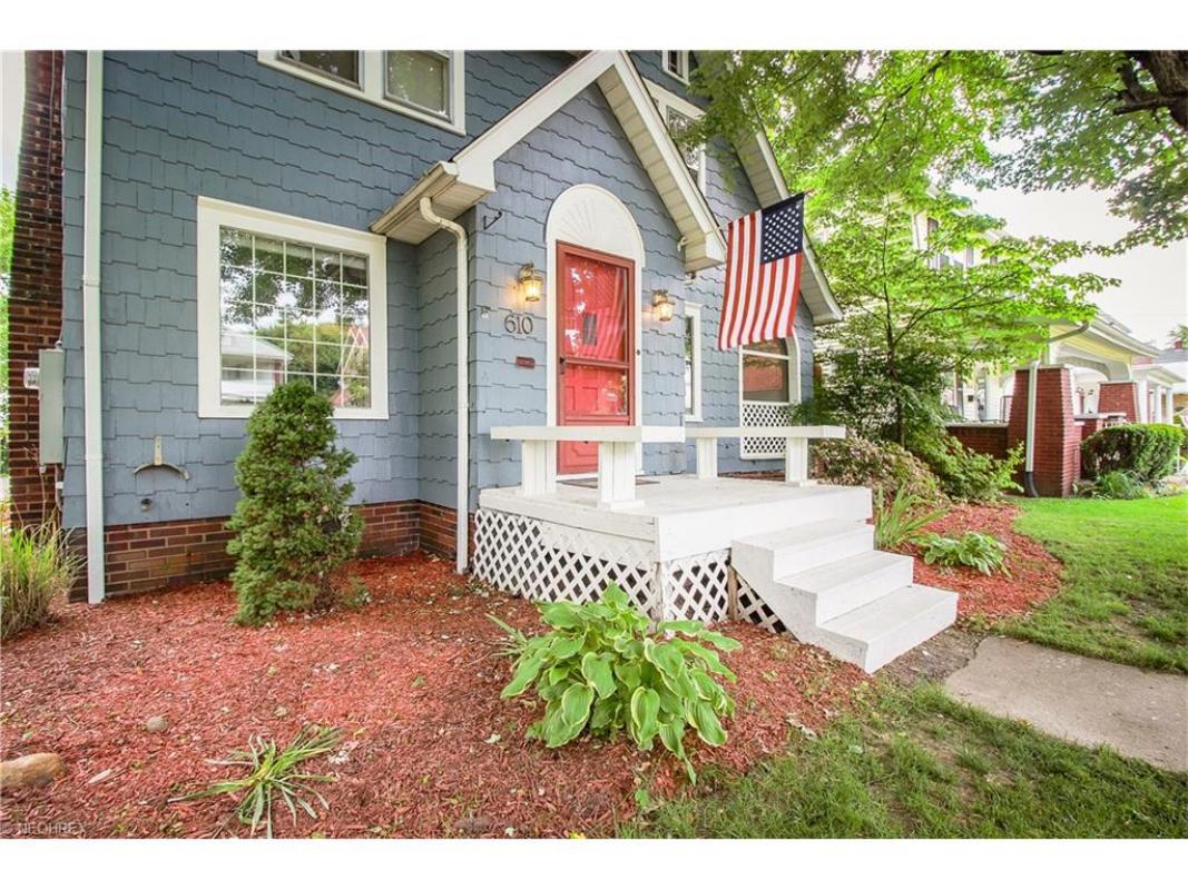 REMAX Crossroads (REMAXXroads) Twitter