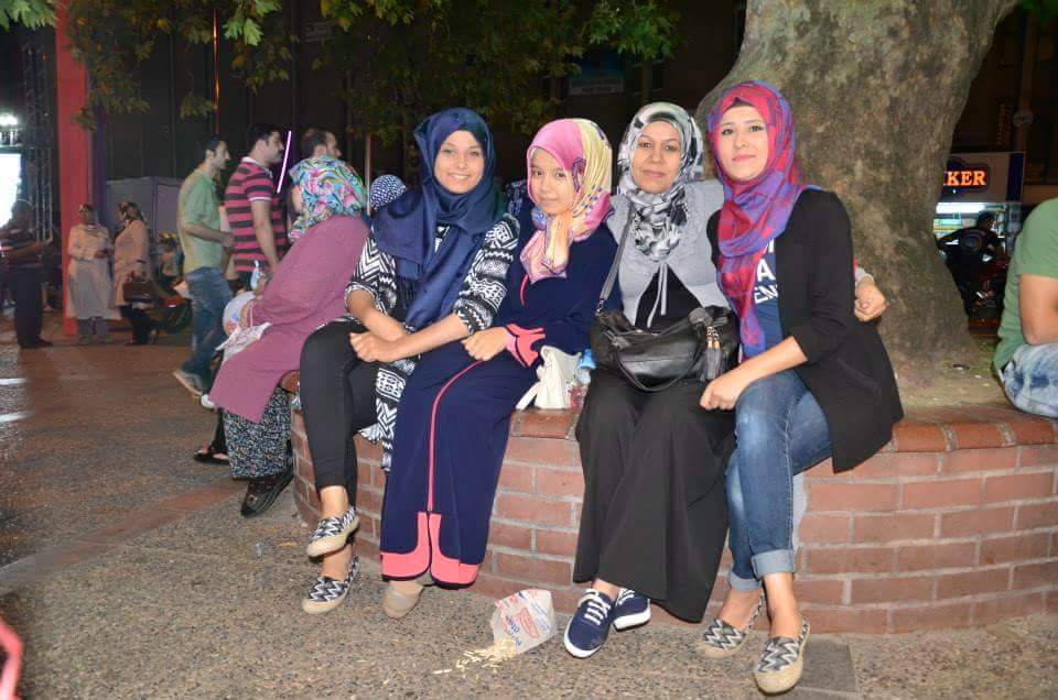 turban manyagi (@ibrahimshn58) on Twitter photo 