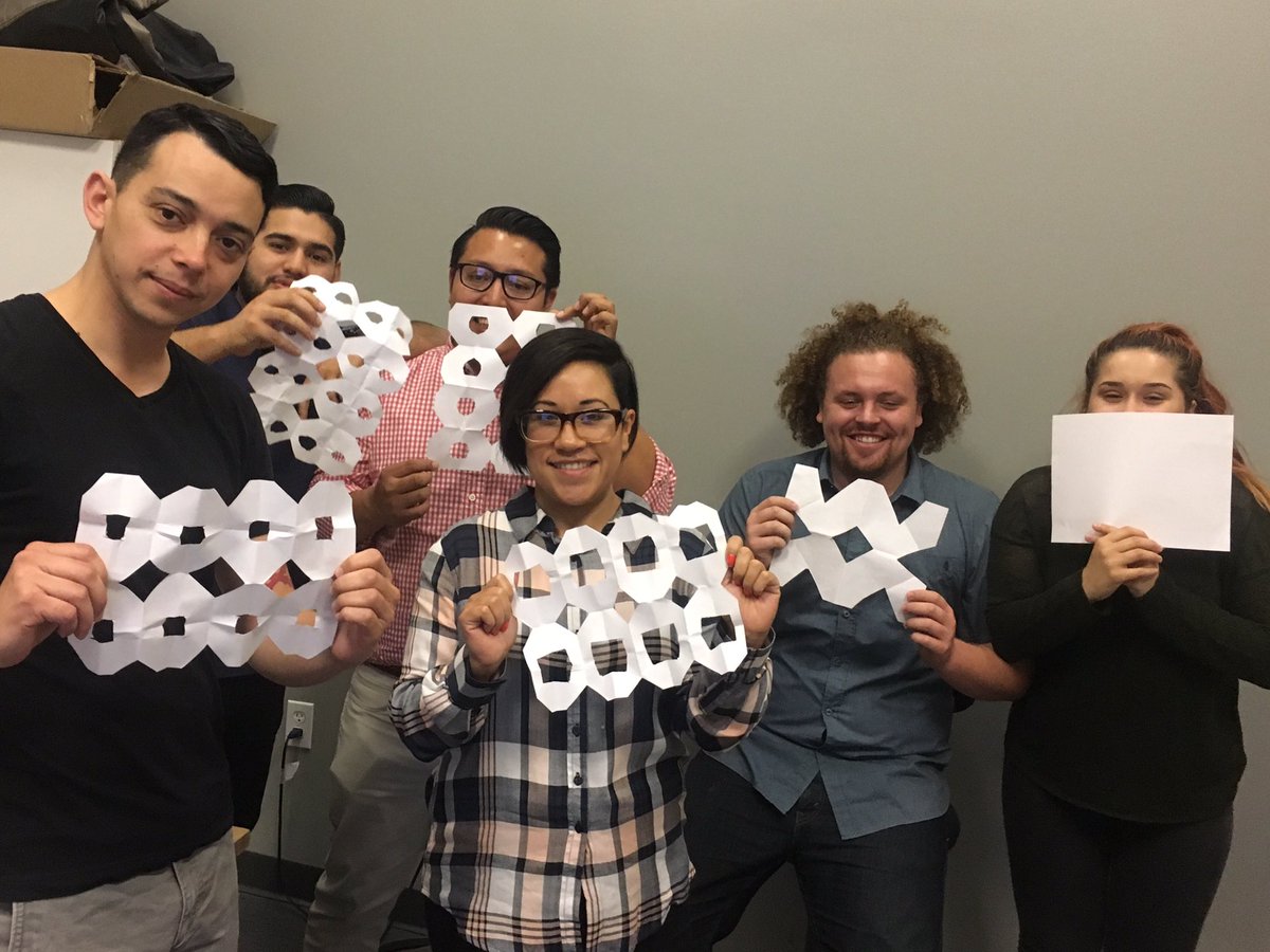 bsmithWL's tweet photo. Practicing communication skills in Step 2! 🤔 @wl_byoung @DEVINPOLK3 @TyMehra @Pkushn https://t.co/bMaQtBCNOl
