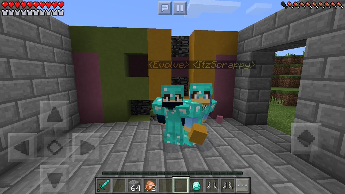 probuilder7w7 tweet media