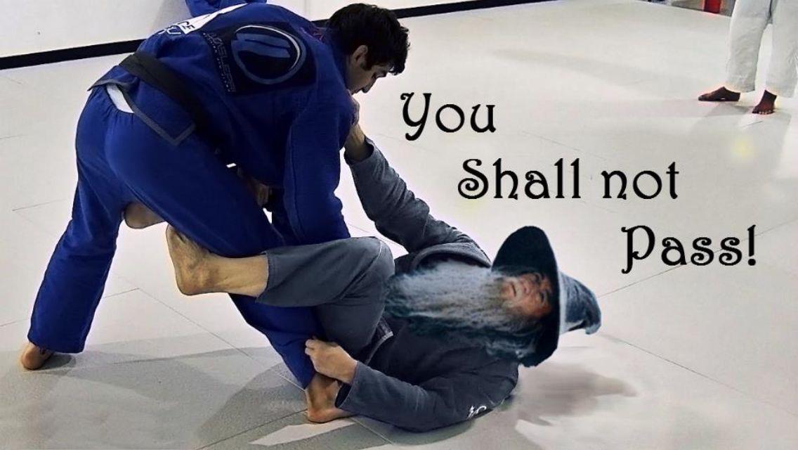 KamikazeTcs's tweet photo. Some wizard work, lunch and back for Nogi and Boxing tonight!#needafight #Bjj #TexarkanaCombatSports #norest https://t.co/2MjFA92VSU