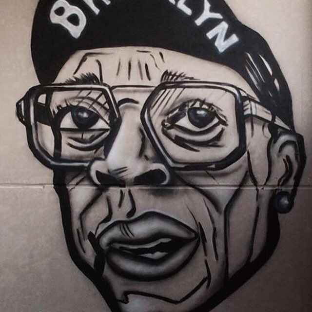 Docsand's tweet image. Venez découvrir notre nouveau magasin : Bouncewear Neupré
221b Route du Condroz 4120 Neupré (Ouverture samedi 11h)