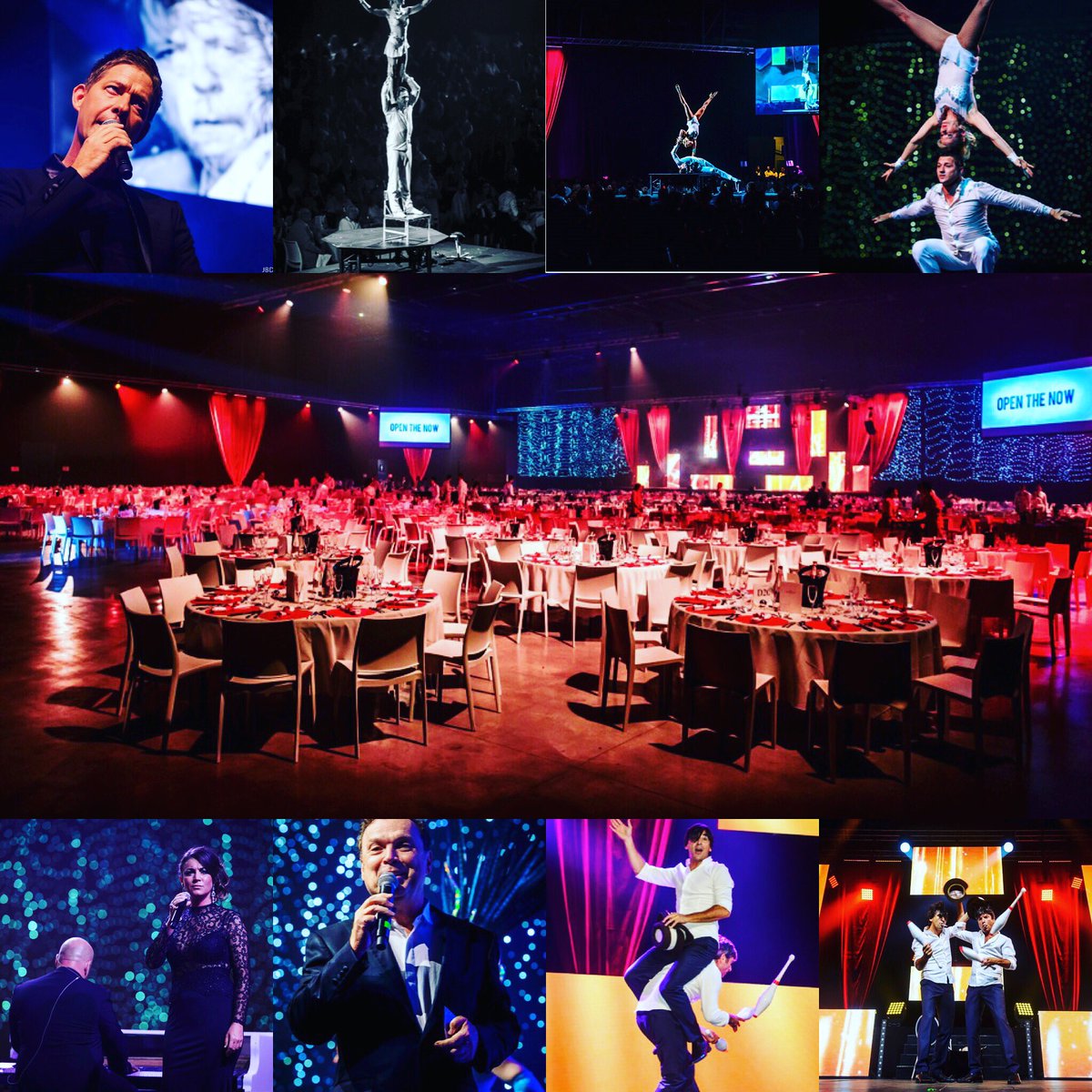 david hardit (@davidhardit) on Twitter photo 