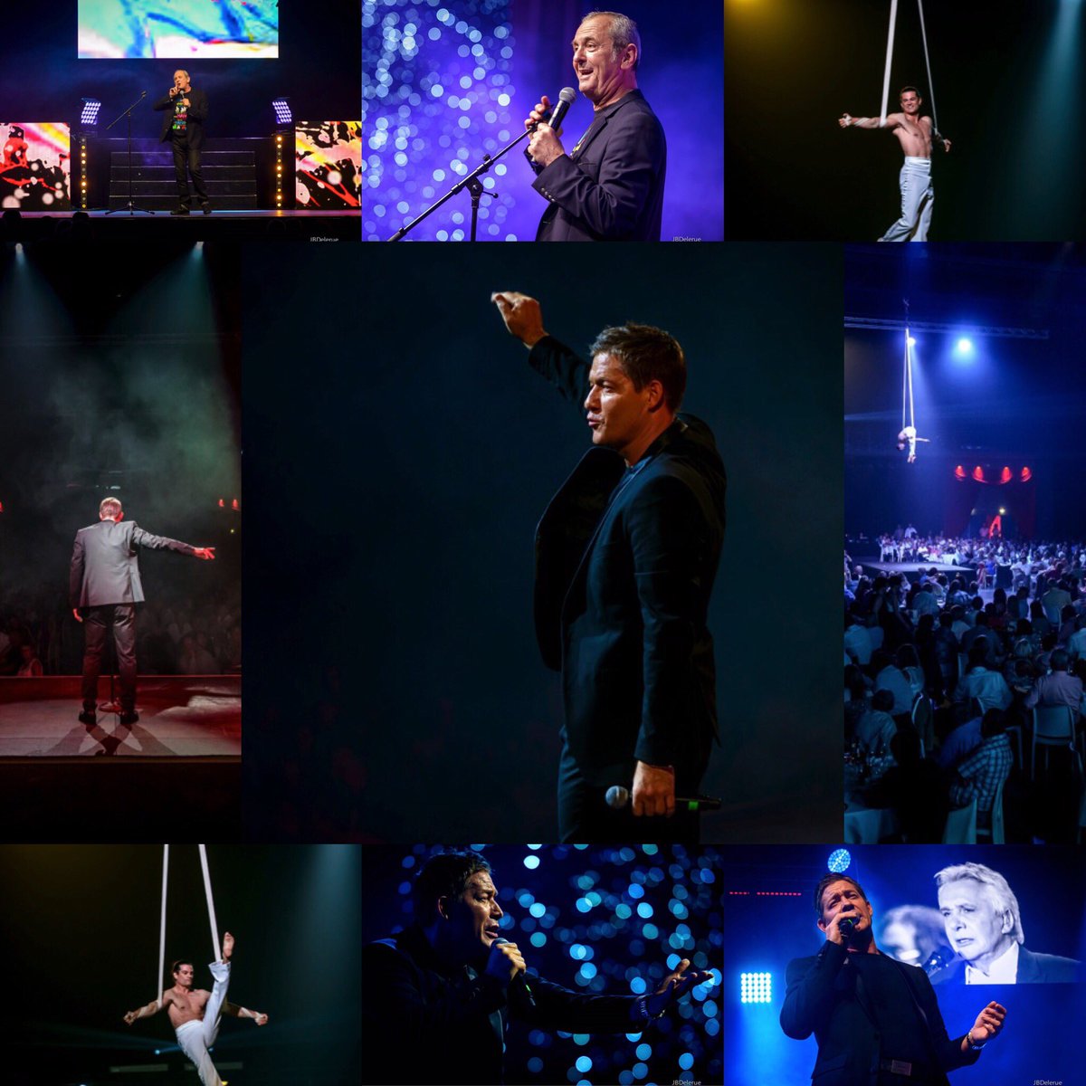 david hardit (@davidhardit) on Twitter photo 