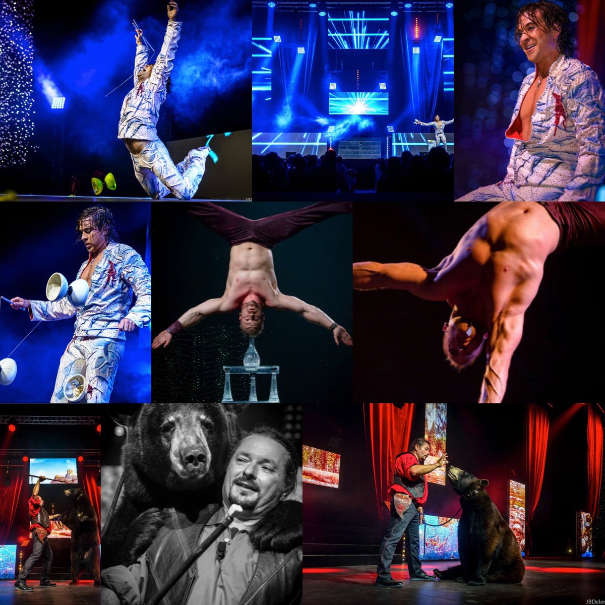 david hardit (@davidhardit) on Twitter photo 