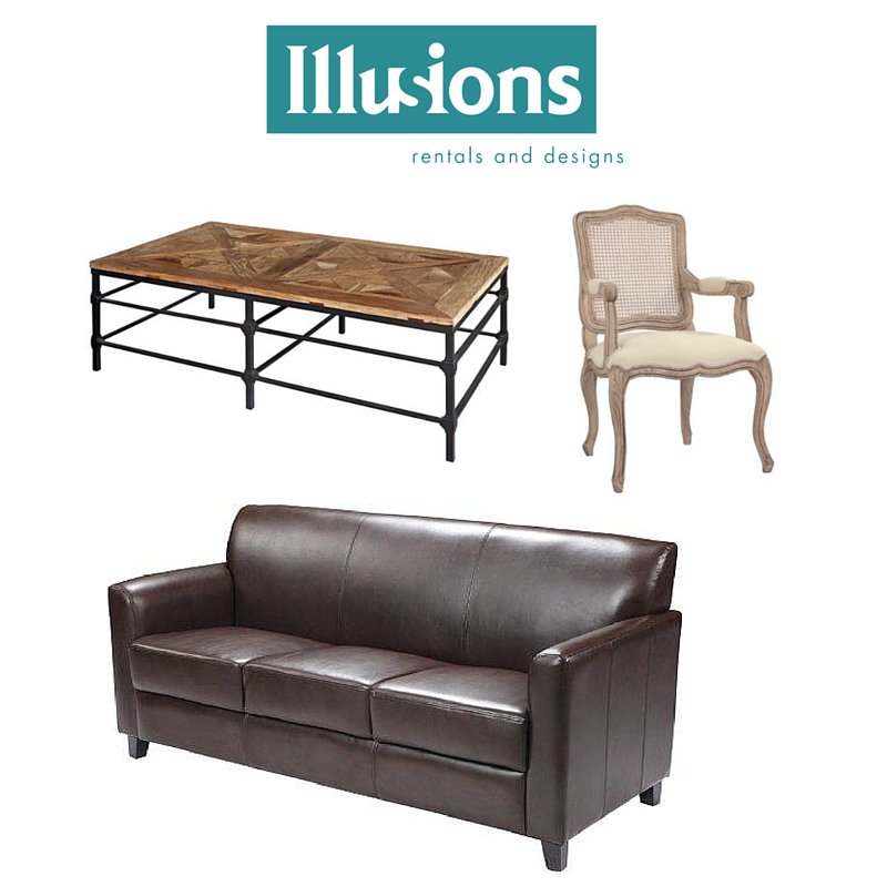 IllusionsRental's tweet photo. Our New Arrivals for Fall 2016! To find out more, sign up to receive our newsletter here: https://t.co/Voy45lVh0e https://t.co/0HS0A4MbGM