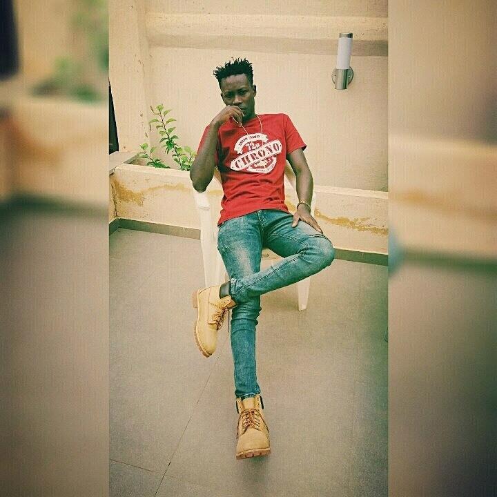 ZikDePartout's tweet photo. Cotonou dza blou!!!!
COTONOU ON ARRIVE...
#fugaboy
#Urbanfamily https://t.co/gnG8FDV3JO