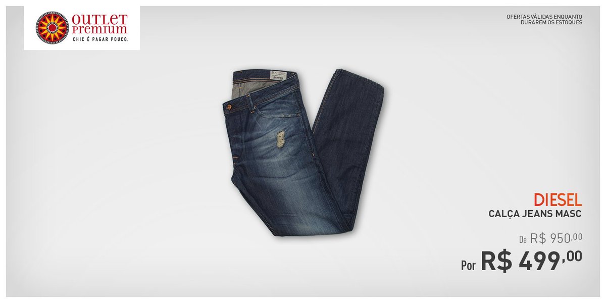 outpremiumrj's tweet photo. O que combina com domingo? Uma calça jeans bem confortável <3 
#OutletPremiumRJ https://t.co/w2WL2iUjyV