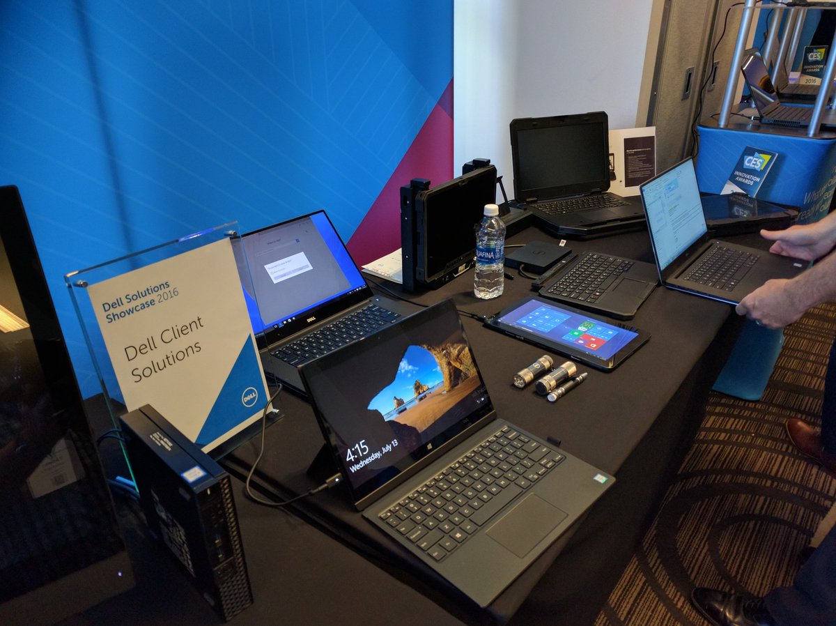 NK7N_hamr's tweet photo. Dell Showcase - cars on the wall, Lego servers, and actually useful toys too.
#dellss16 #dellevents @dellevents https://t.co/zmjGWYexQk