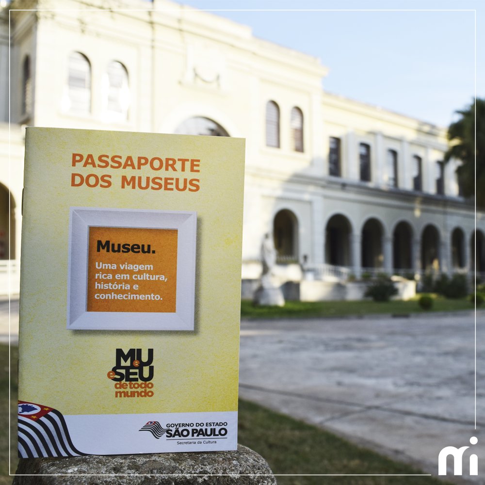 museu_imigracao's tweet photo. Quer conhecer todos os museus da @CulturaSP de graça? Garanta seu #PassaportedosMuseus e aproveite para visitar o MI https://t.co/idKz2OL6iI