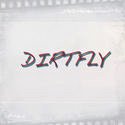 szipfel's tweet photo. And one more…. Listen to The Line by Dirtfly on @AppleMusic.
https://t.co/uLGkj7PVT3 https://t.co/IdUlLOBRab