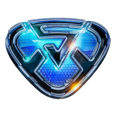 UnionRojaa2's tweet photo. Rt @combatearg 
Mg @ShowMatch https://t.co/6cTCUCFbqB