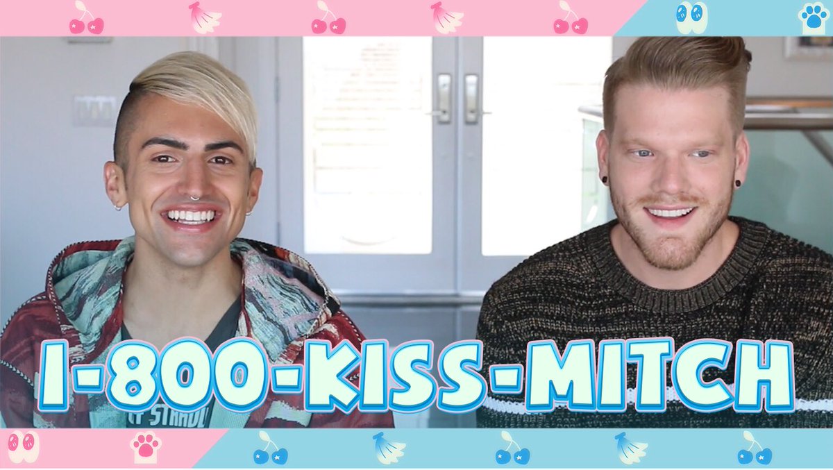 SUP3RFRUIT's tweet image. 💋 youtu.be/_dbbde0om-8 💋