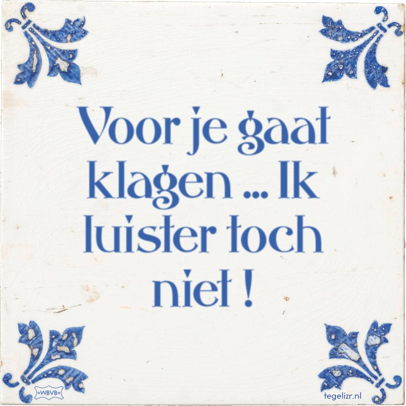 Horeca-ondernemers gaan klagende boeren achterna tongimbrere.wordpress.com/2016/07/13/hor…