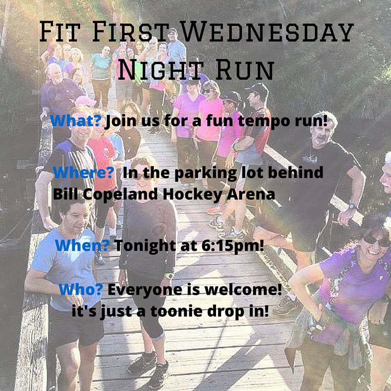 FitFirststore's tweet image. Come join us! #fitfirstsweatlater