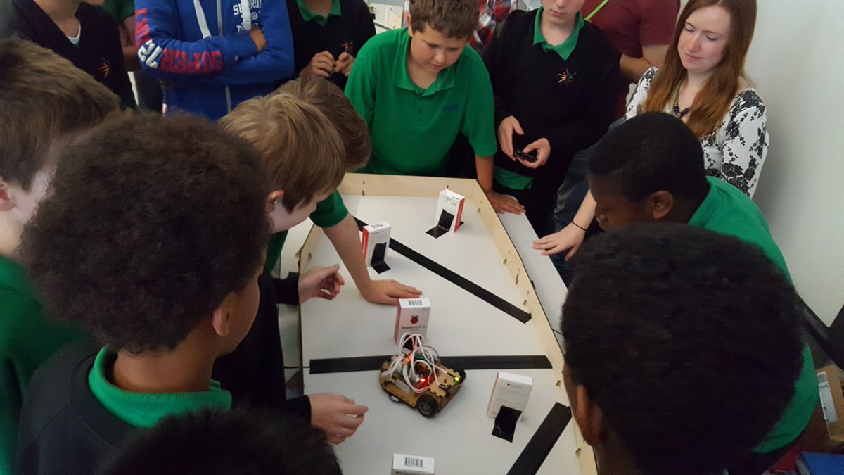 Octavio Dominguez tweet media